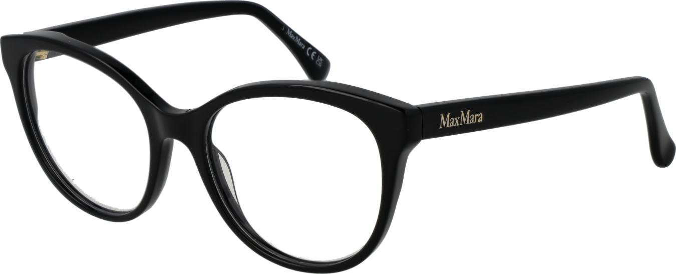 Max Mara Brillenfassung MM5102 001 52