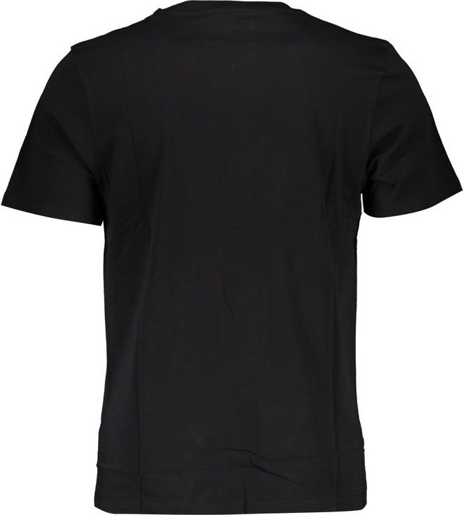 Grafisches T-Shirt Tb0a2ib8