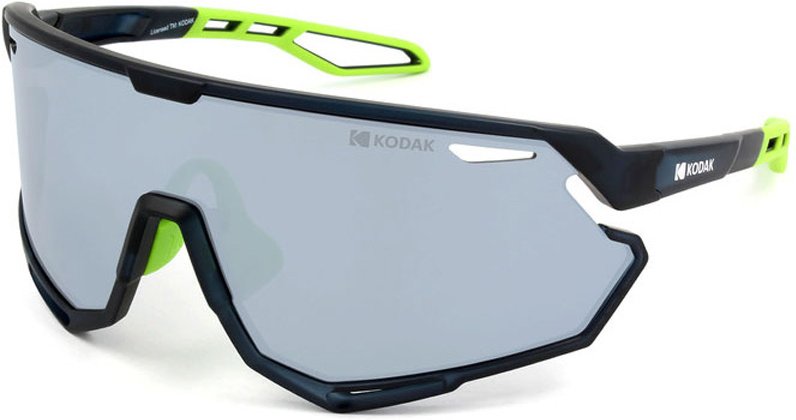 Shield CF90161 Herren Sport-Sonnenbrille