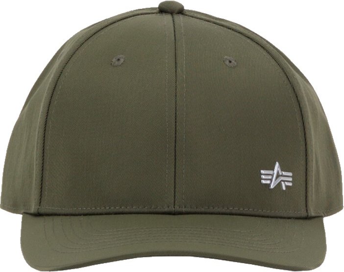 Alpha Industries Mütze