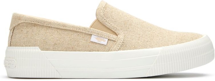 Thumbnail - Rocket Dog Cheeryful Orchard Sneaker
