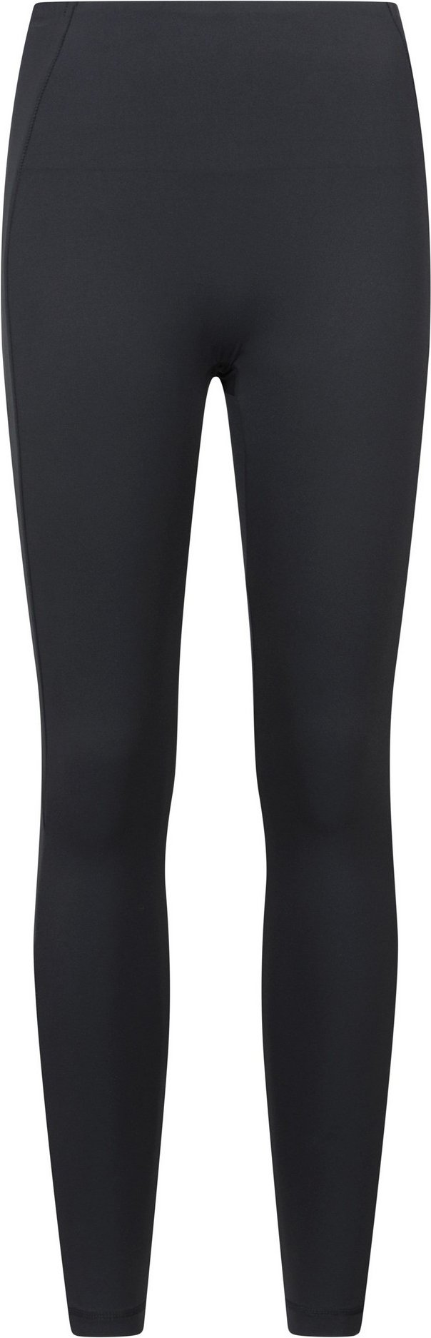 Mountain Warehouse - Leggings für Damen (Schwarz)