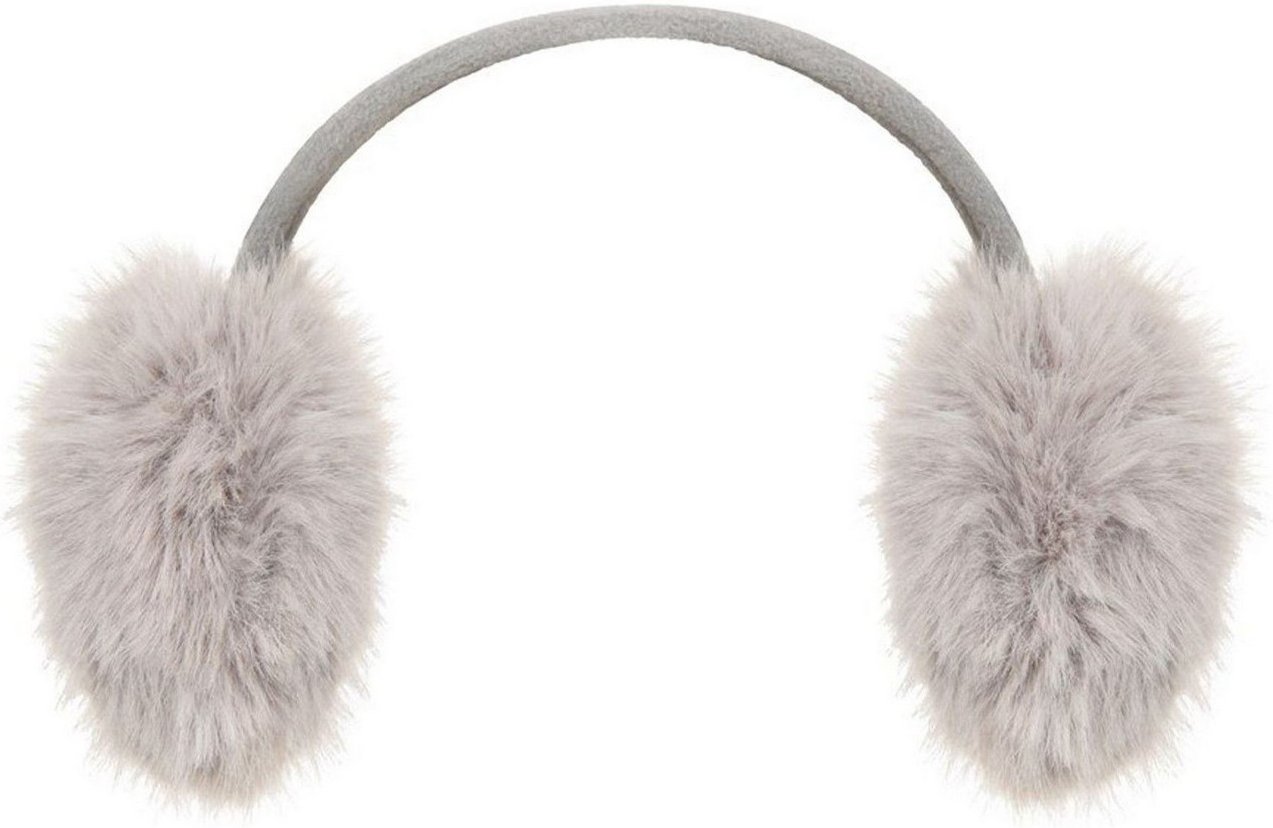 Mountain Warehouse - Ohrenschützer (Grau)