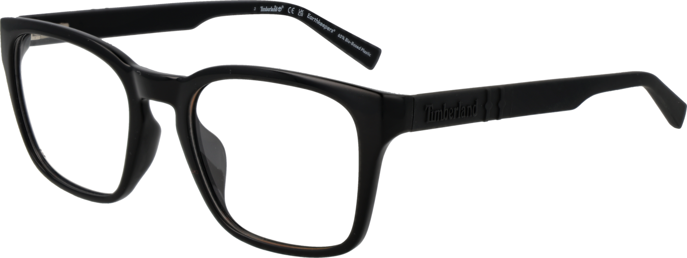Timberland Brillenfassung TB50000-H 001 51