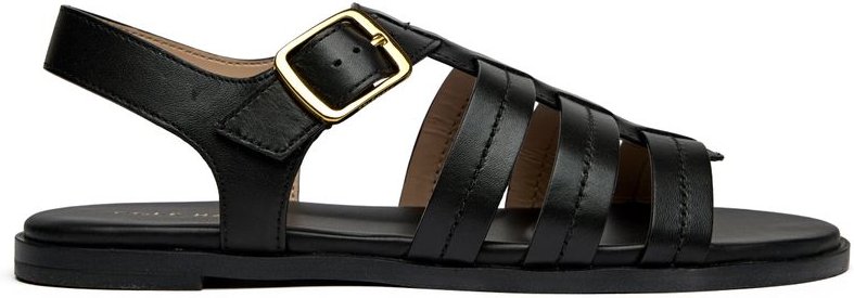 Cole Haan Flynn Fishman Sandalen