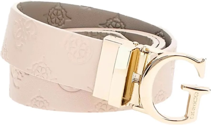 Ceinture Guess Femme James