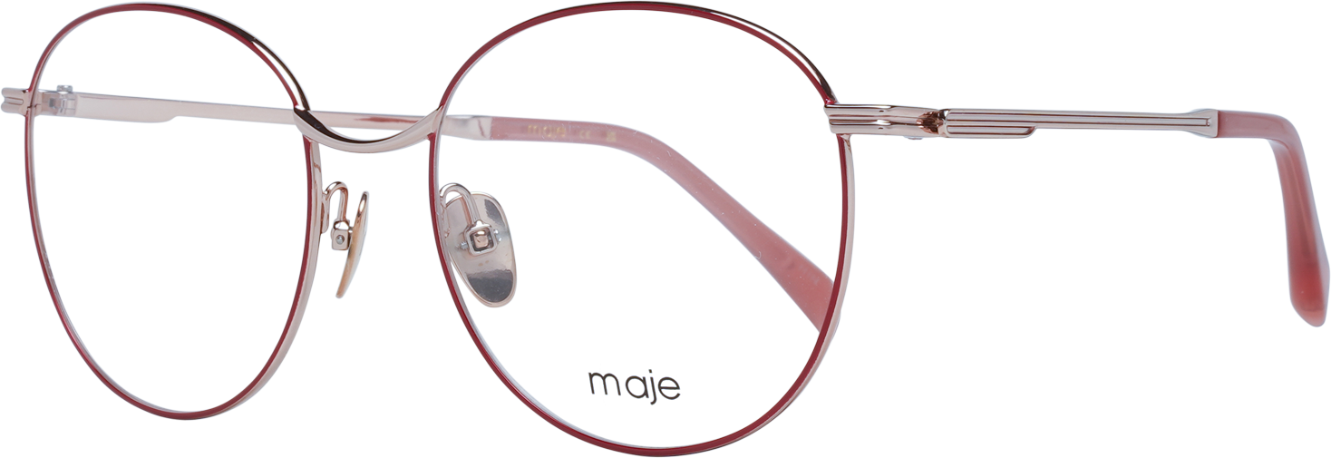 Thumbnail - Maje Brille MJ3025 401 55