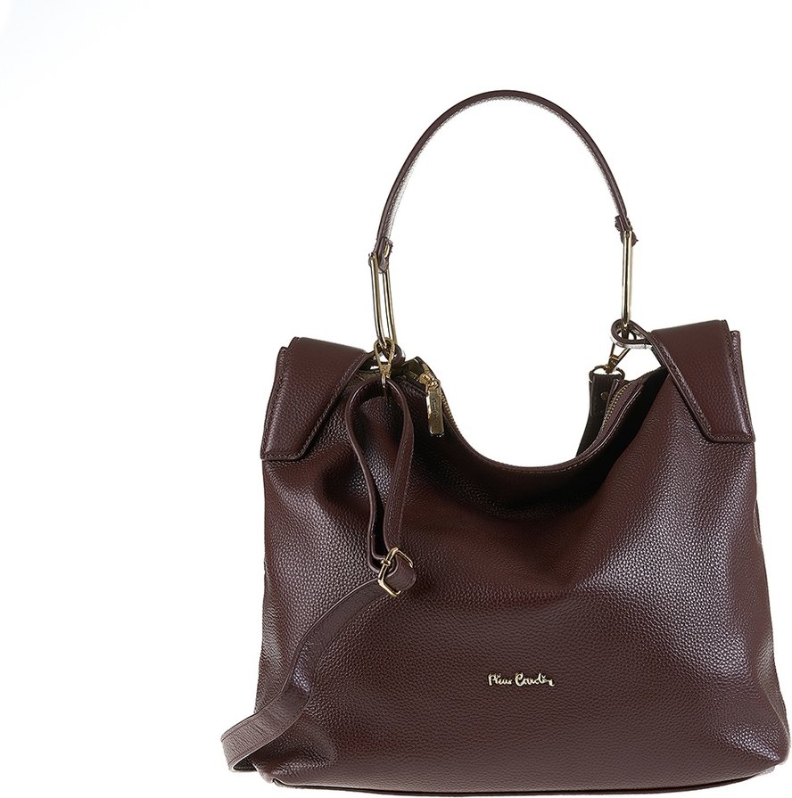 Pierre Cardin Schultertasche Women