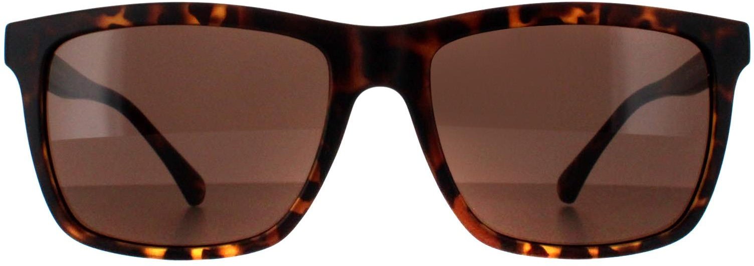 Thumbnail - Smarty Square Unisex Schildkröte Braun Braun SB2201
