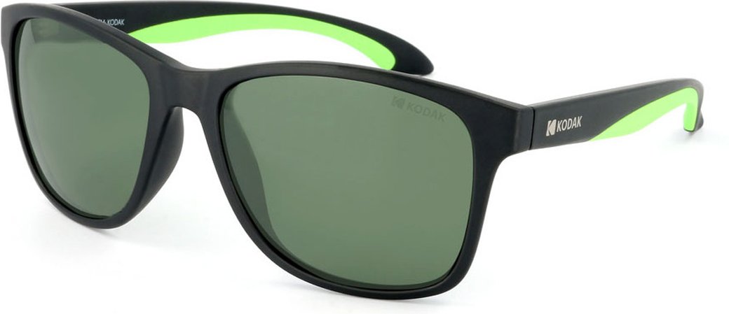 CF90132 Herren Polarisierte Sportsonnenbrille