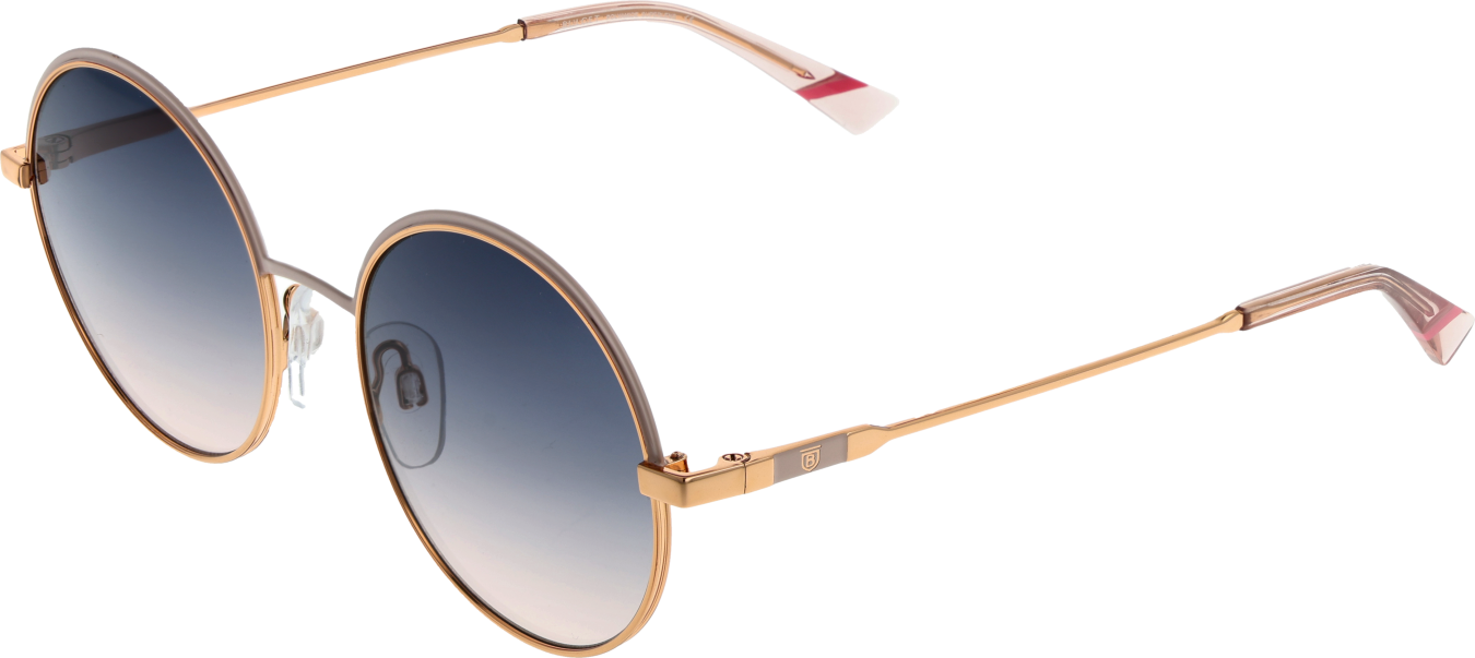 Bulget Sonnenbrille BGY3009 05A 49