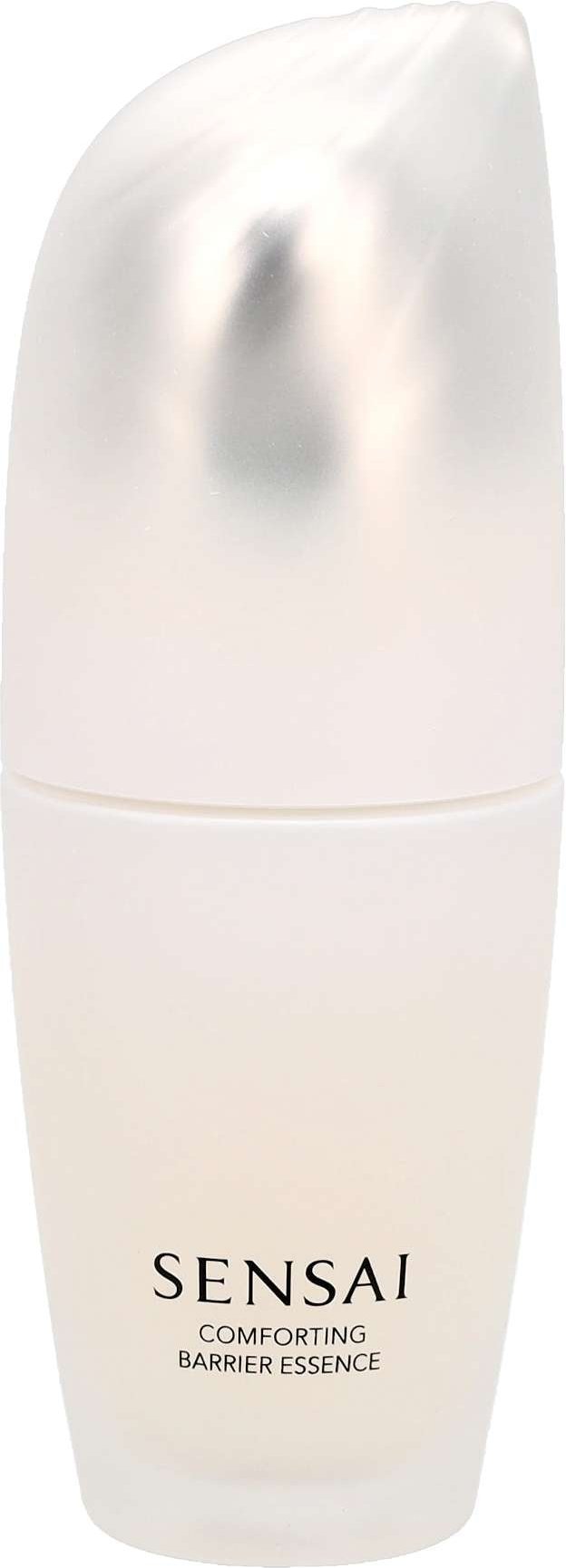 SENSAI Expert Beruhigende Barriere Essence 40 ml