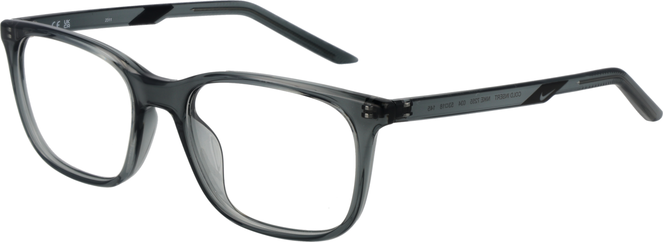 Nike Brillenfassung NK7255 034 53