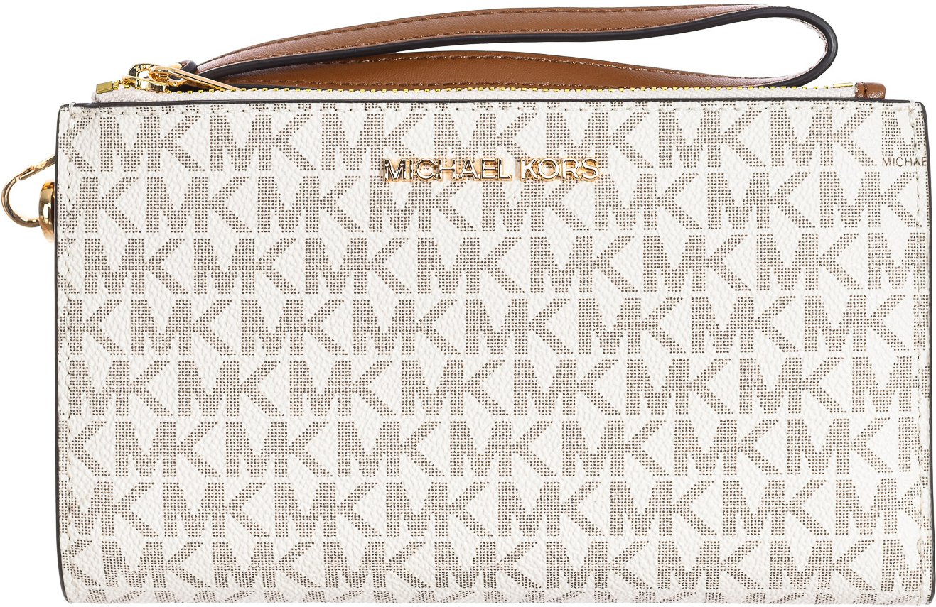 Handtasche 35F8GTVWOB