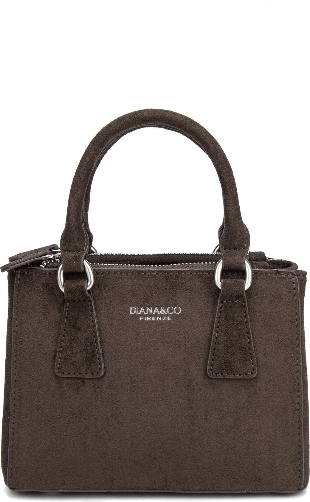 Diana&Co Handtasche Women