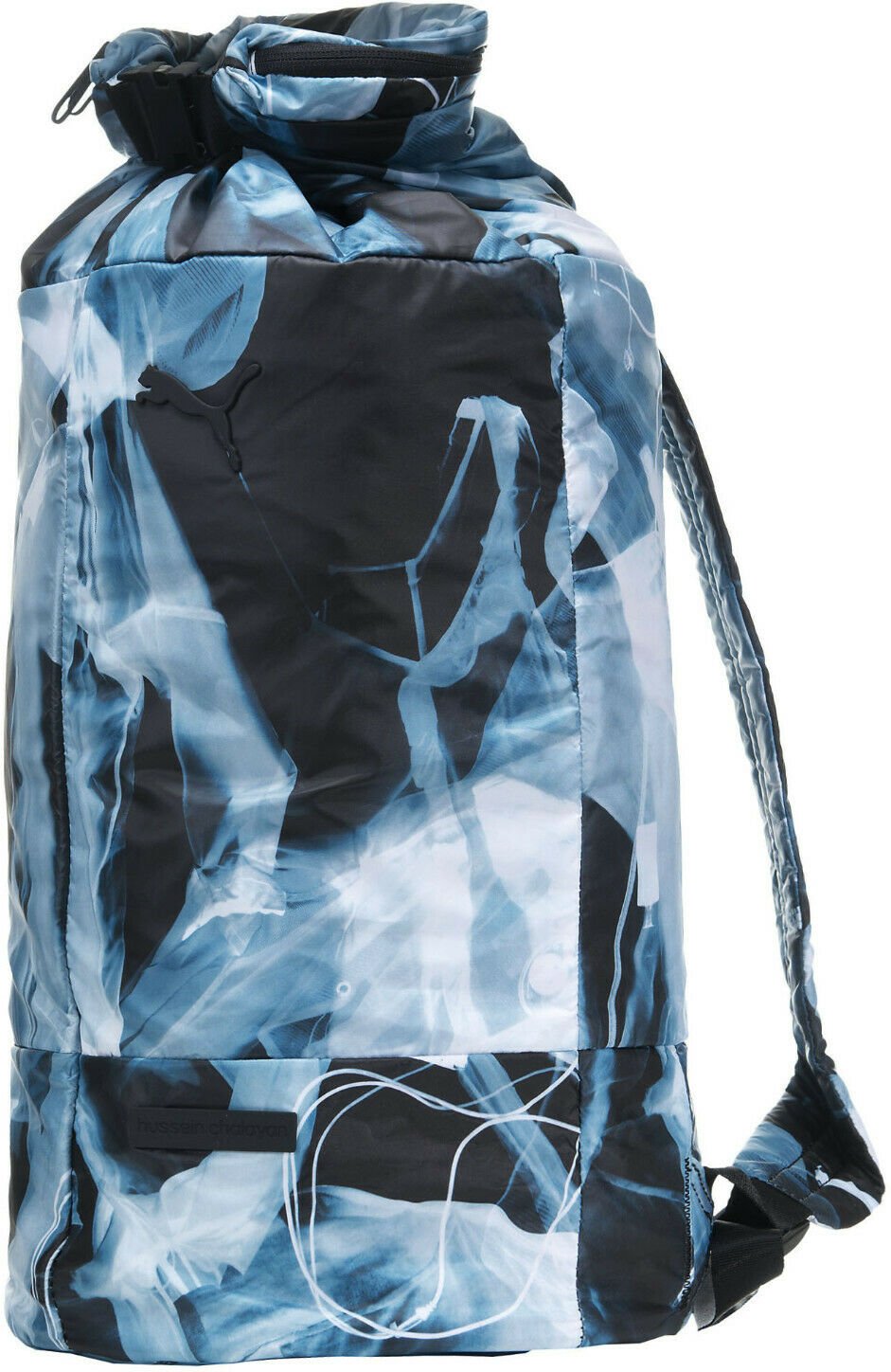 Puma Hussein Chalayan Urban Mobility Rucksack Rucksack 069848 02 Y26a