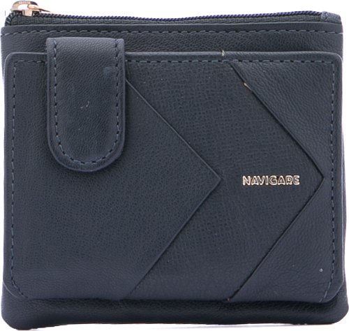Navigare Geldbörse Frauen