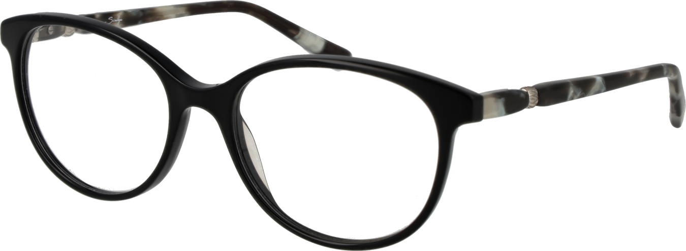 Siralya Brillenfassung SIR1707 402 52