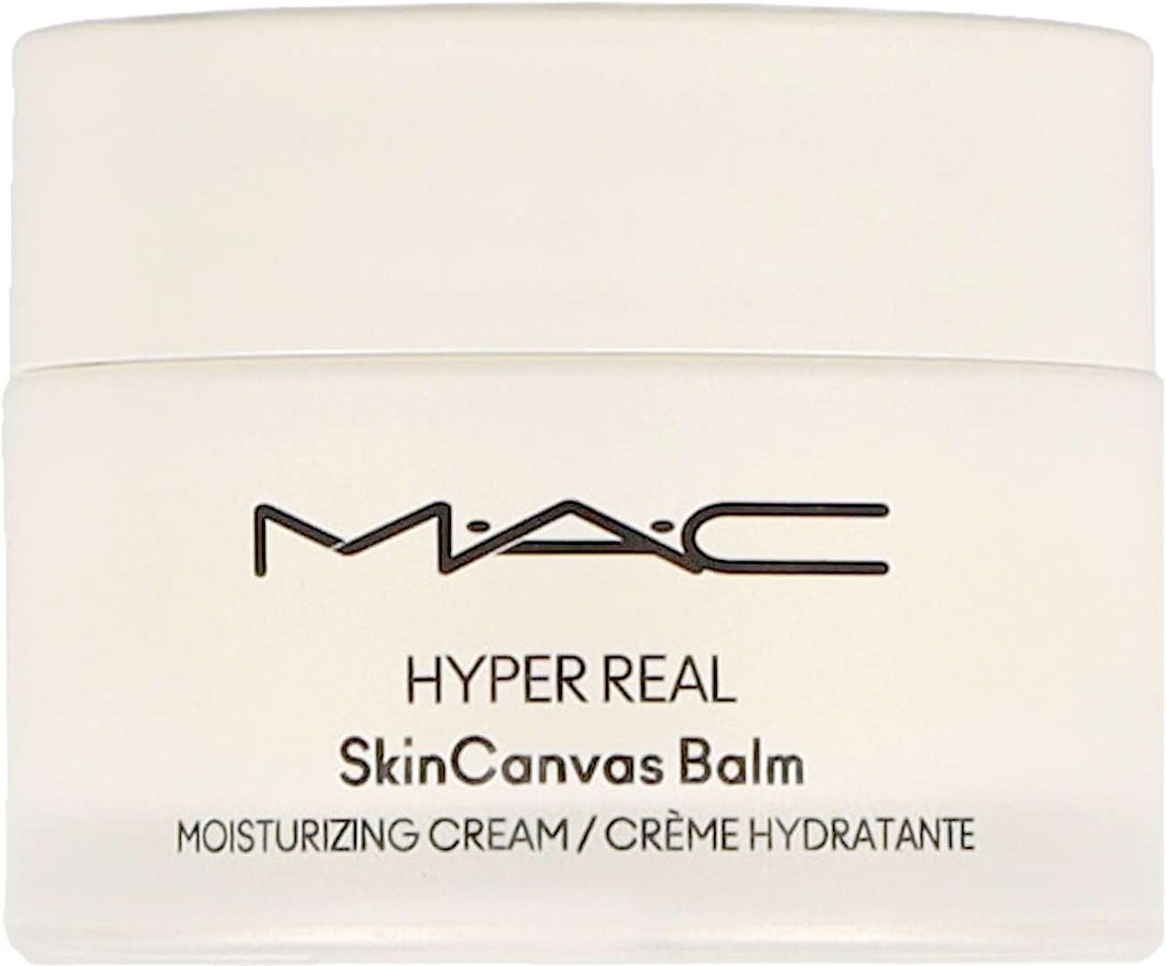 Hyper Real Skincanvas Balm 50ml
