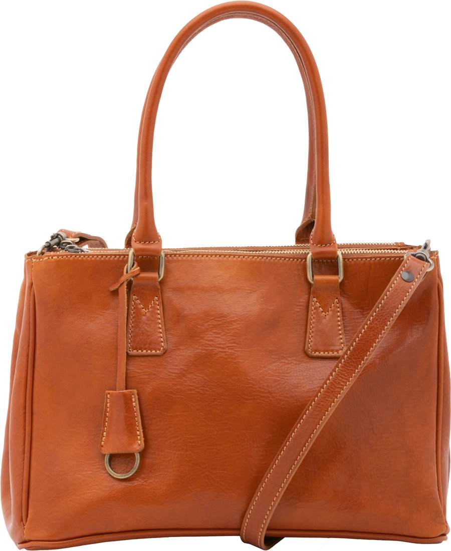 I Fratelli Umhängetasche Frauen