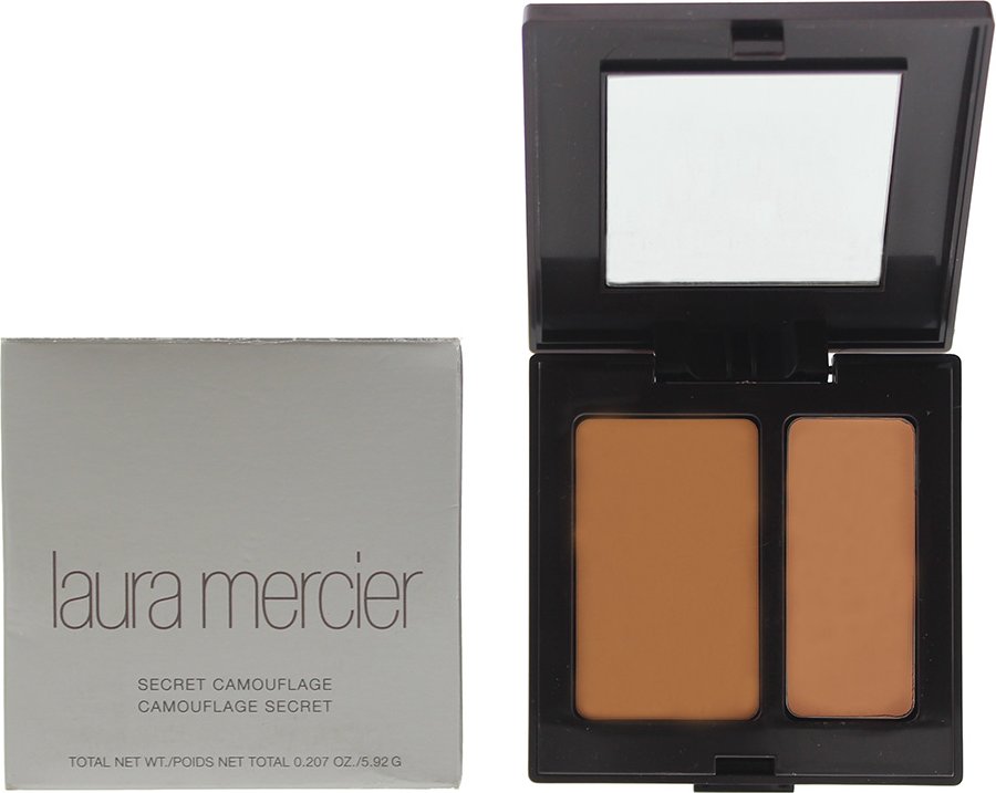 Secret Camouflage - SC-6 5,92g