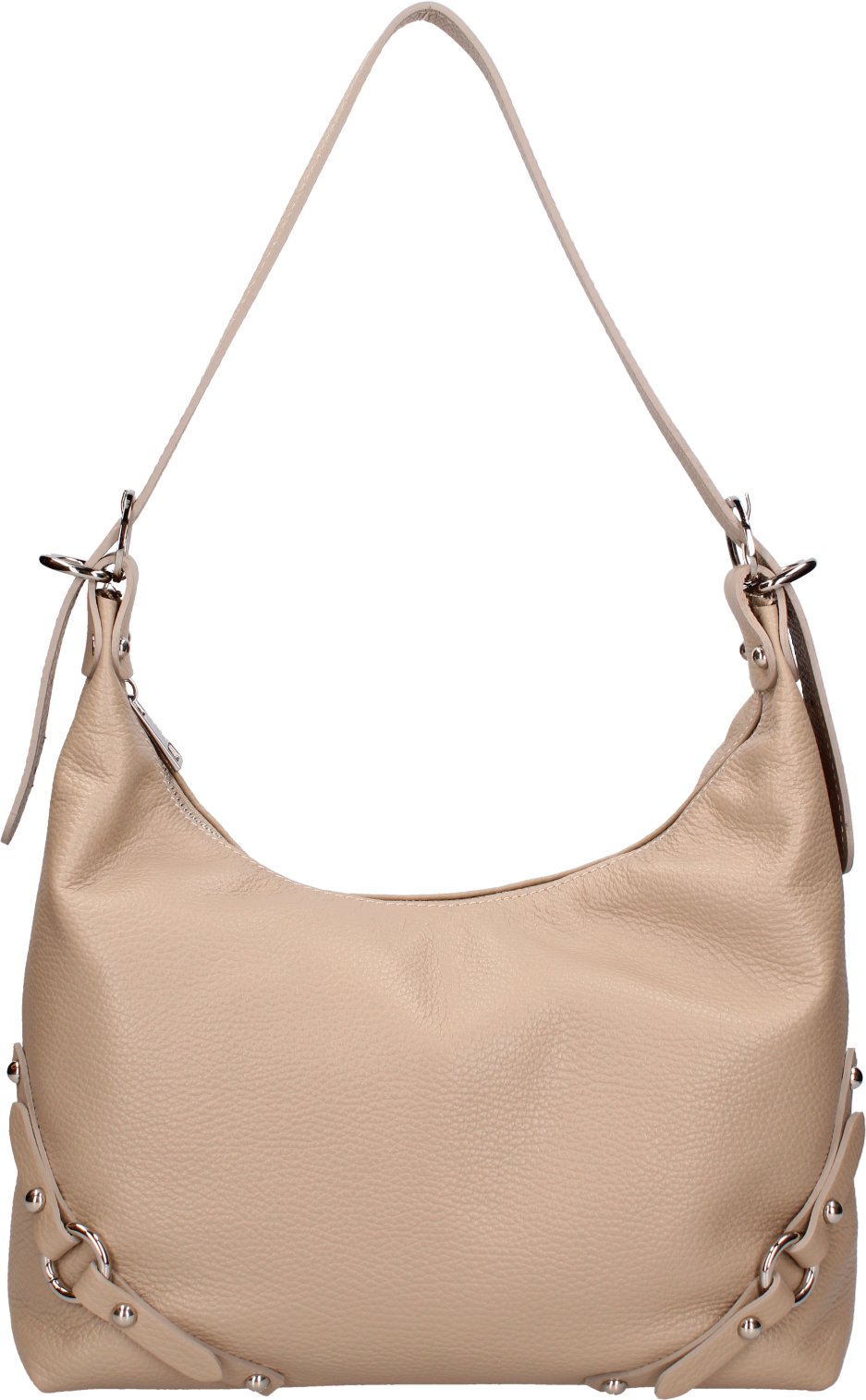 Viola Castellani Schultertasche Frauen