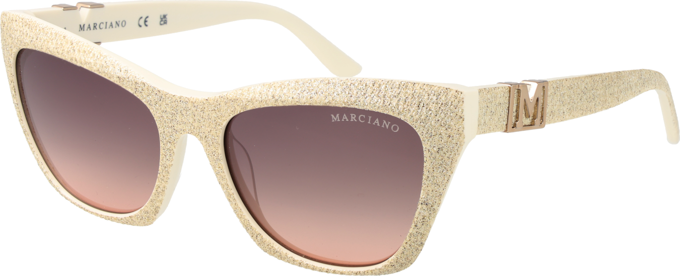 Marciano by Guess Sonnenbrille GM00008 25F 54