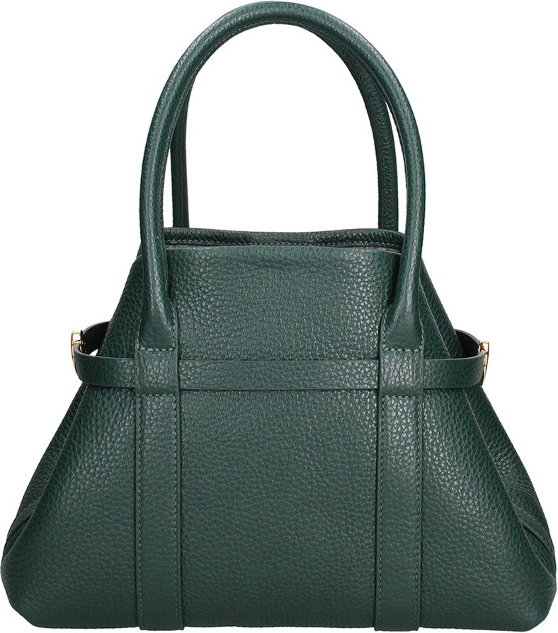 Gave Lux Handtasche Women