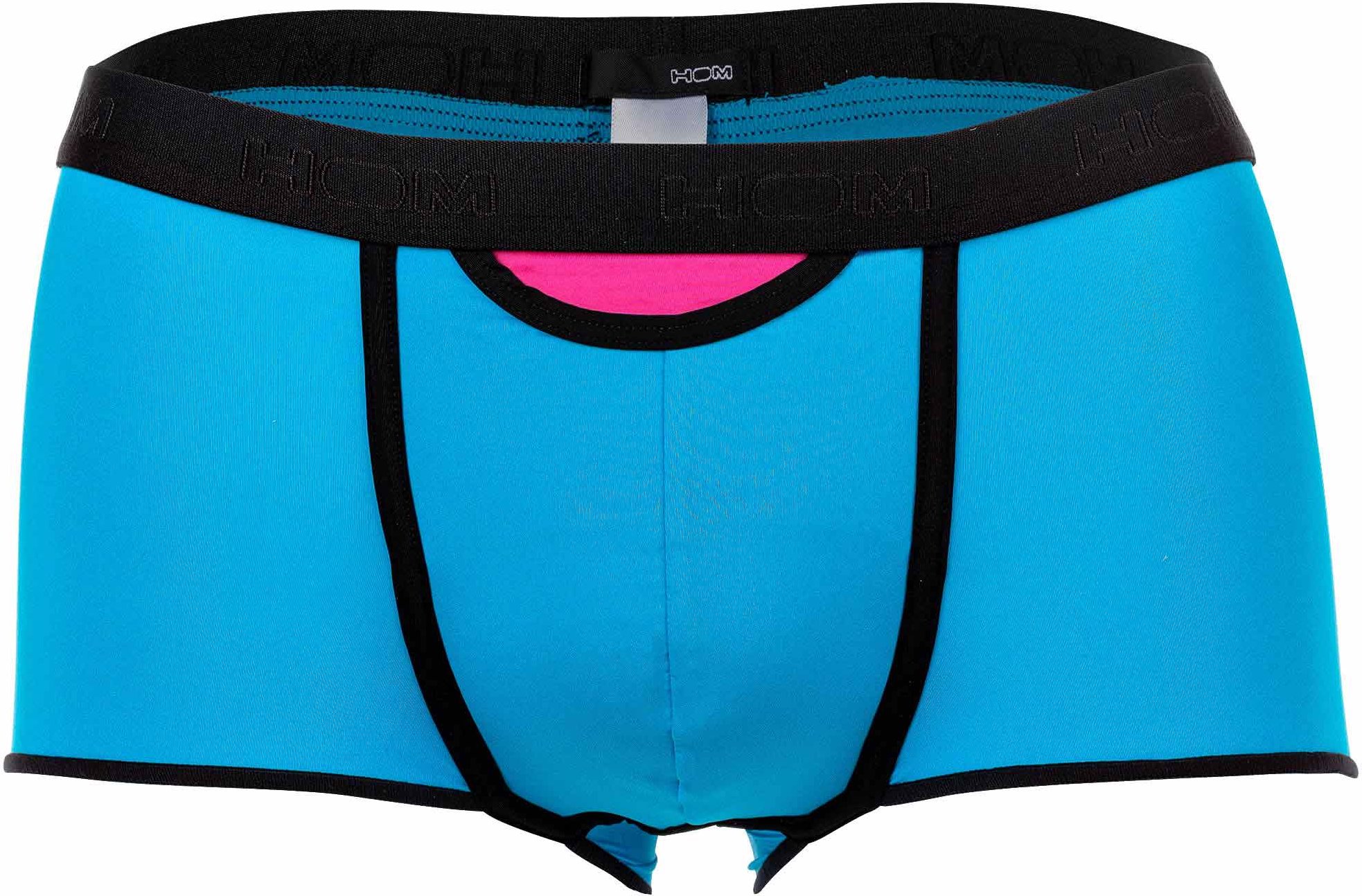 Hom Trunk Ho1 Plume Up Boxershort