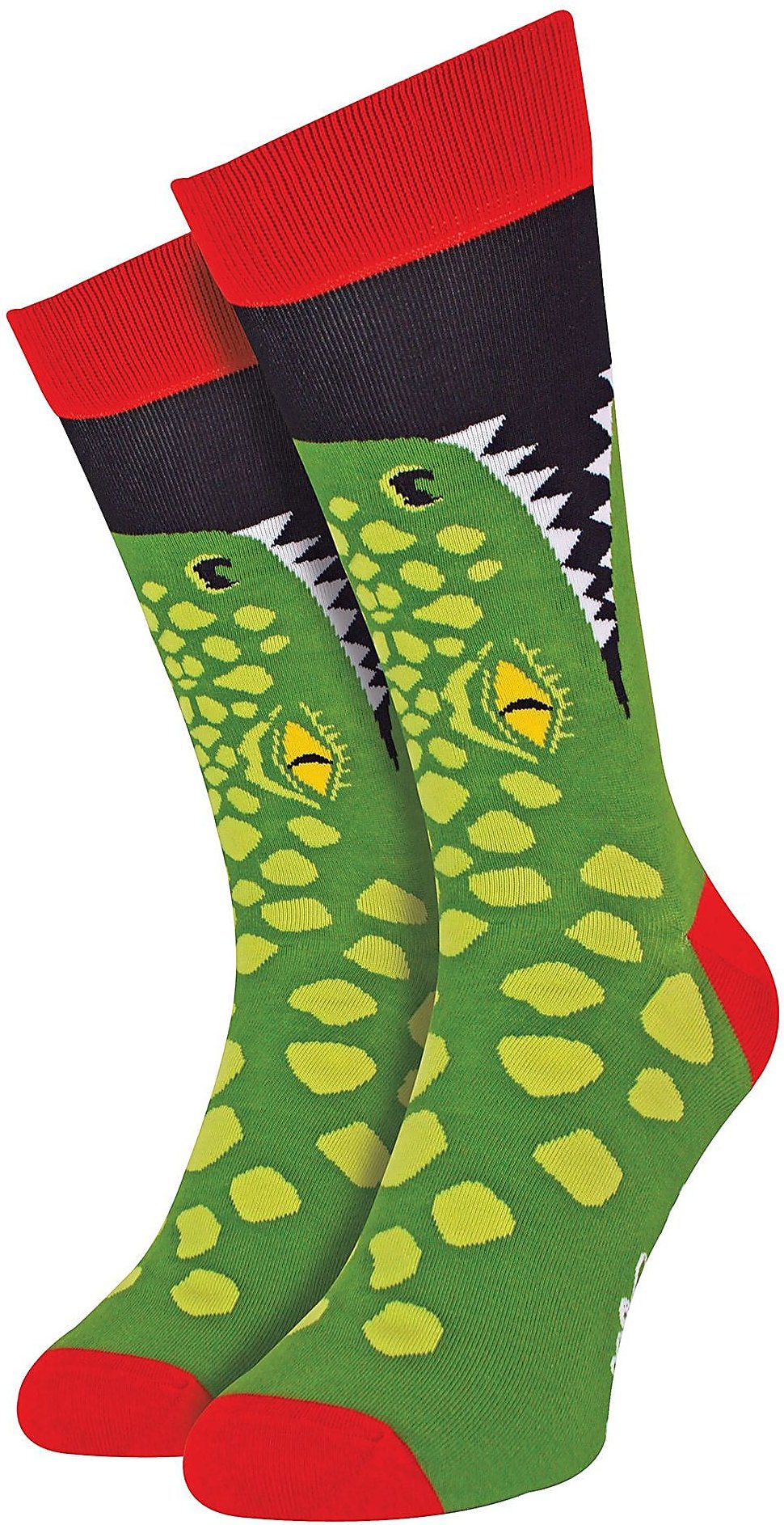 Tierdesign Neuheiten Baumwolle Unisex Socken