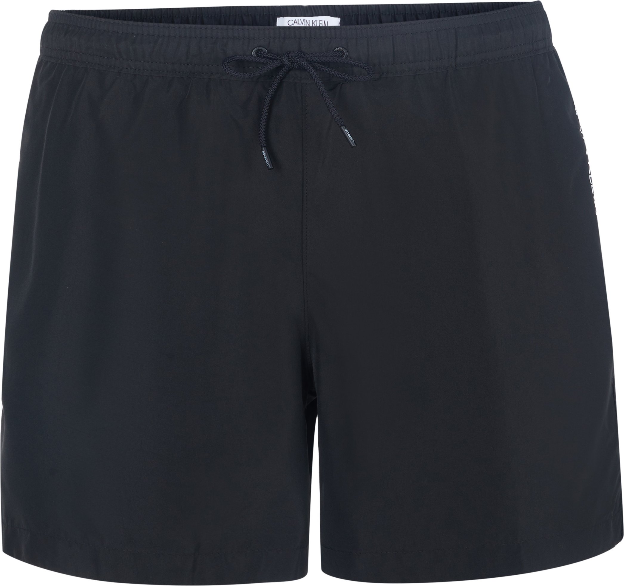 Calvin Klein Swimwear Badehose