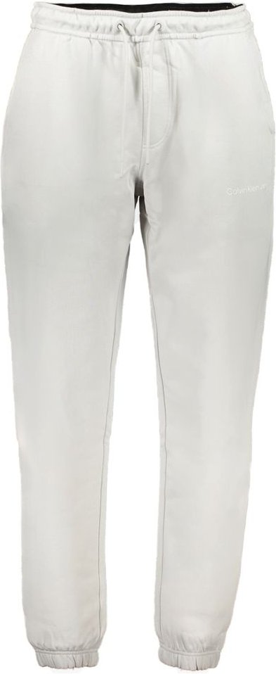 Lässige Baumwoll-Sweatpants