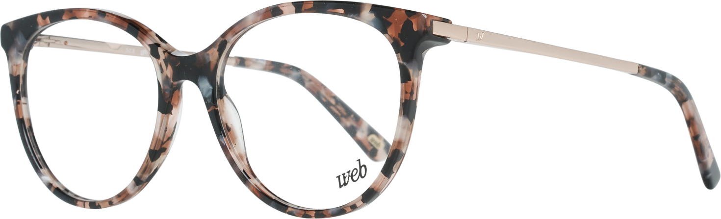 Web Optische Fassung WE5238 074 52