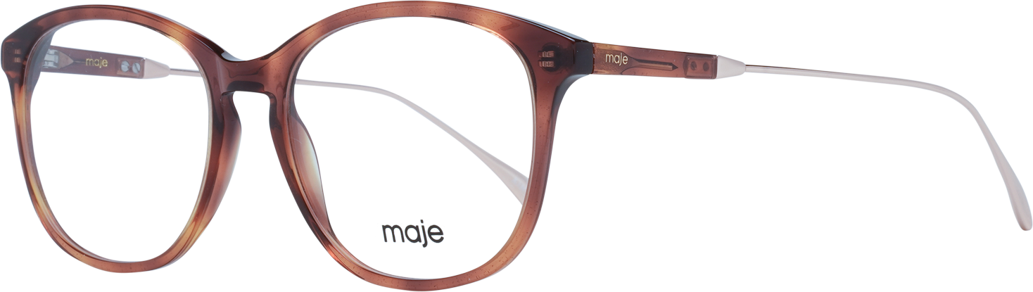 Thumbnail - Maje Brille MJ1033 202 51