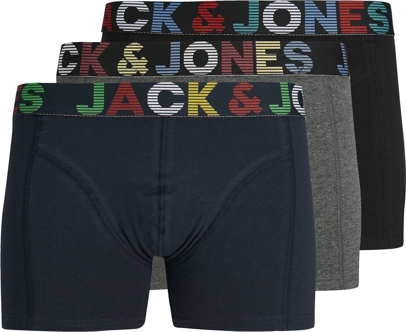 Jack & Jones Unterhose