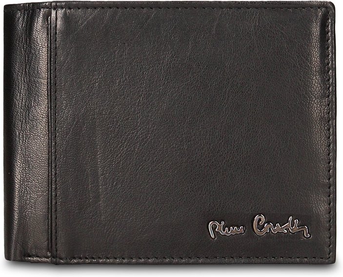 Pierre Cardin Geldbörse Men