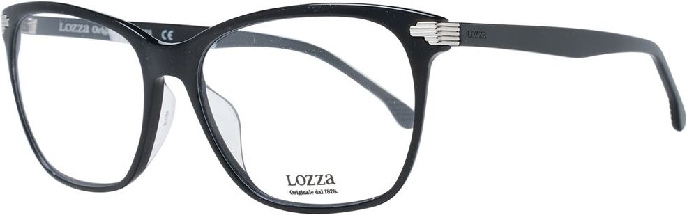 Vl 1978 Brille