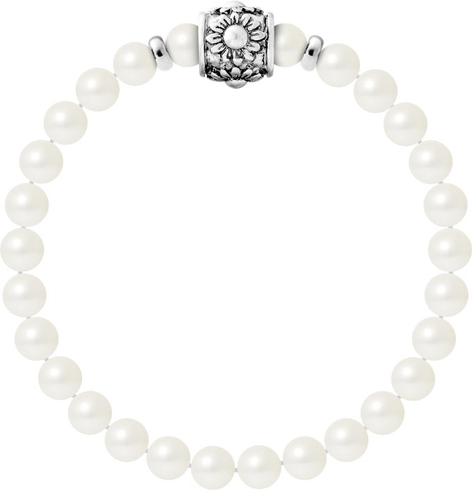 Armband Silber Sterlingsilber 925 Kozhikode