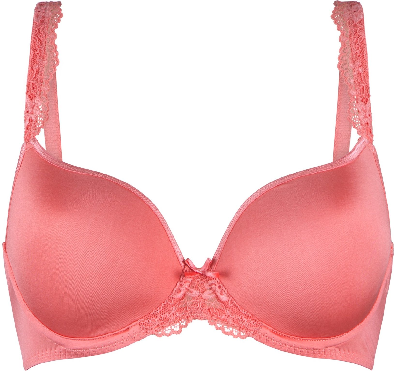 Lingadore DAILY T-Shirt BH