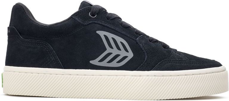 Cariuma Vallely Sneakers