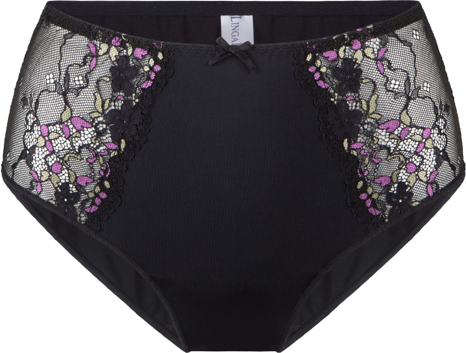 Lingadore DAILY Slip