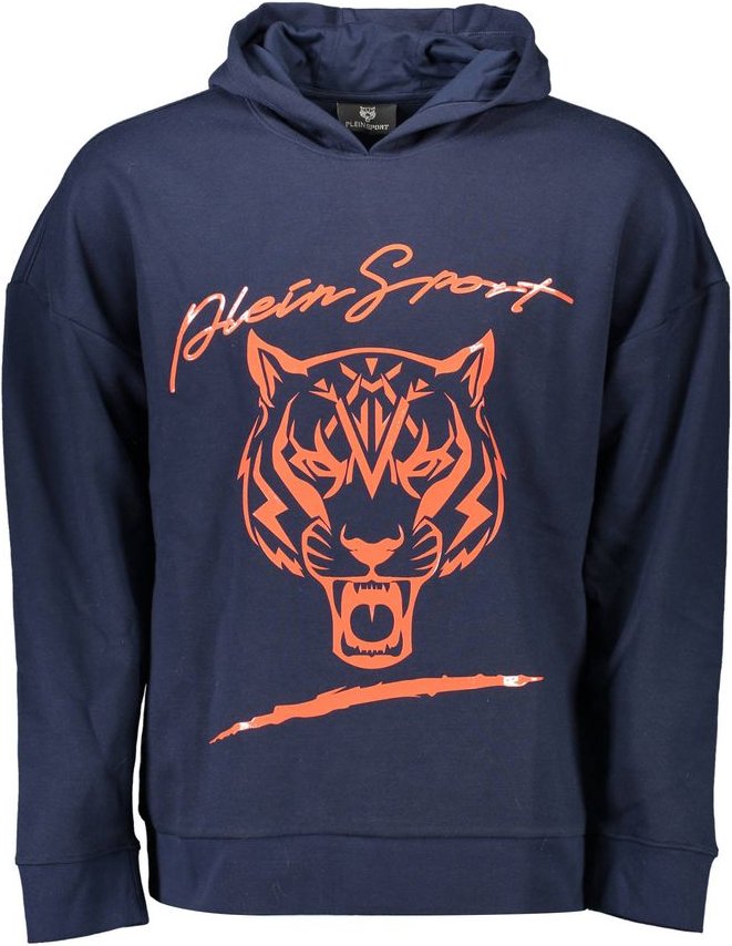 Tiger-Graphic-Hoodie-Sweatshirt