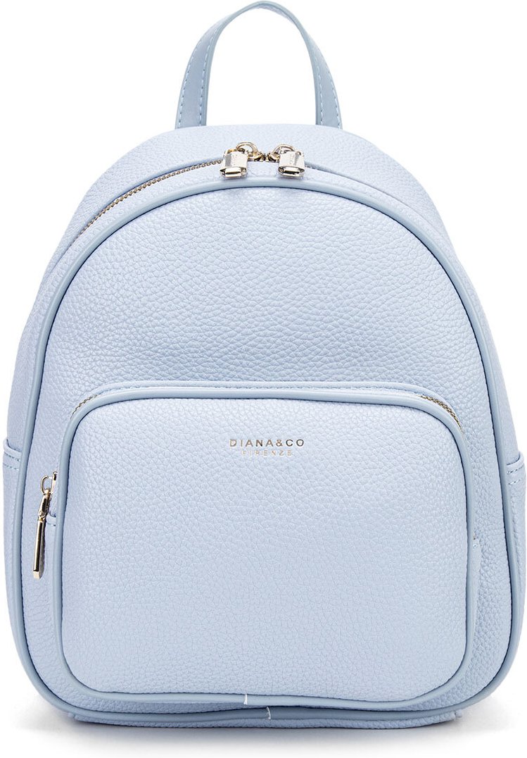 Diana&Co Rucksack Frauen