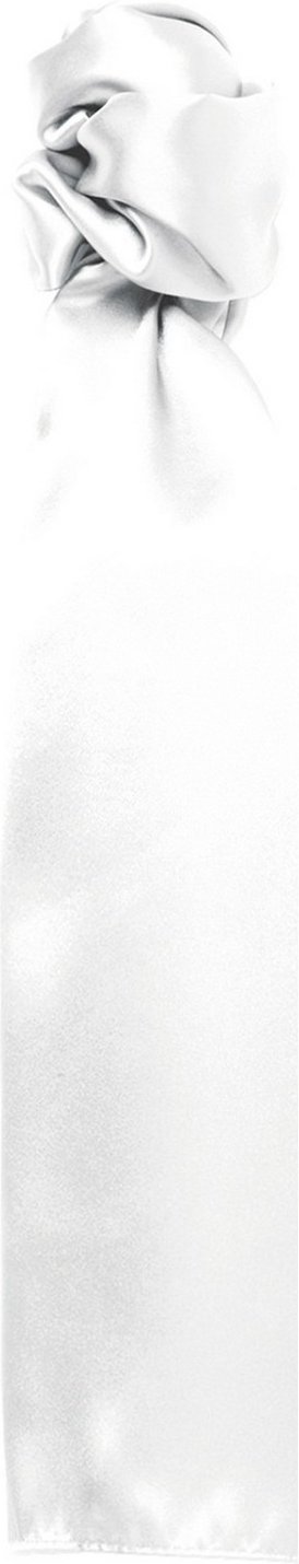 Premier - "Colours" Schal (Weiß)