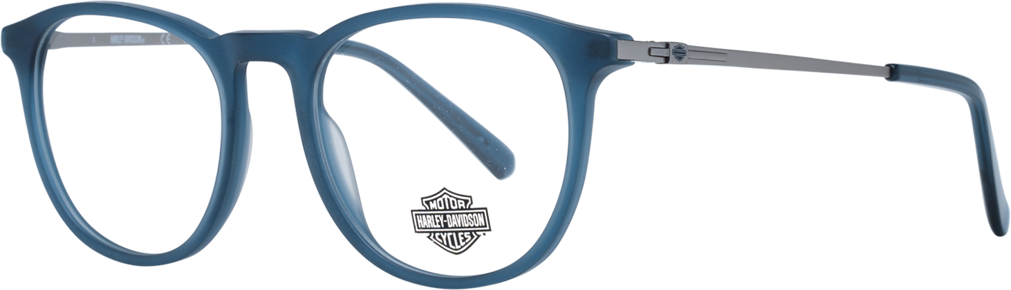 Harley-Davidson Optischer Rahmen HD0916 091 51