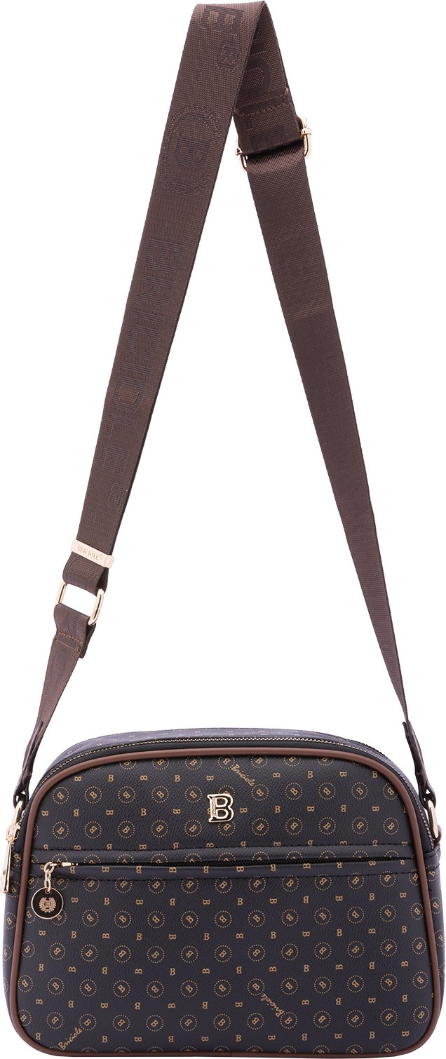 Briciole Umhängetasche Frauen