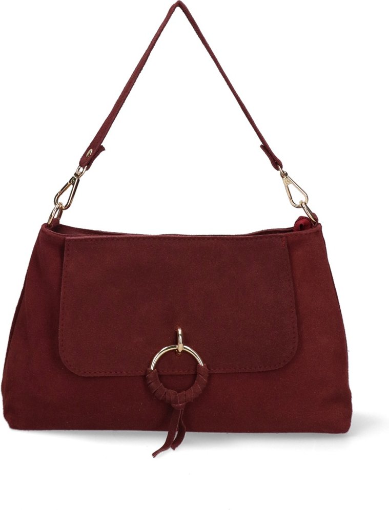 Gave Lux Umhängetasche Women