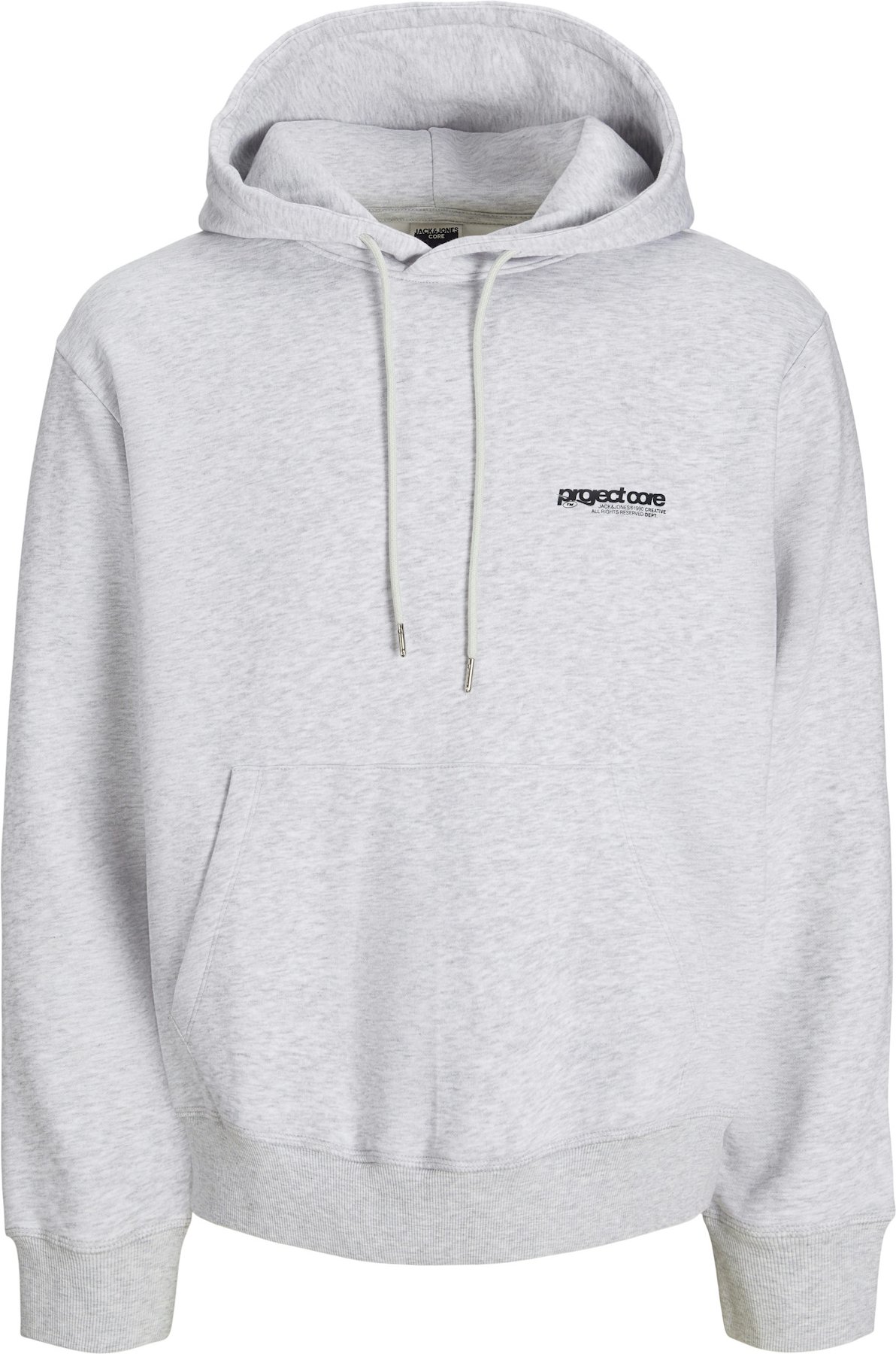 Thumbnail - Jack & Jones Kapuzensweatshirt