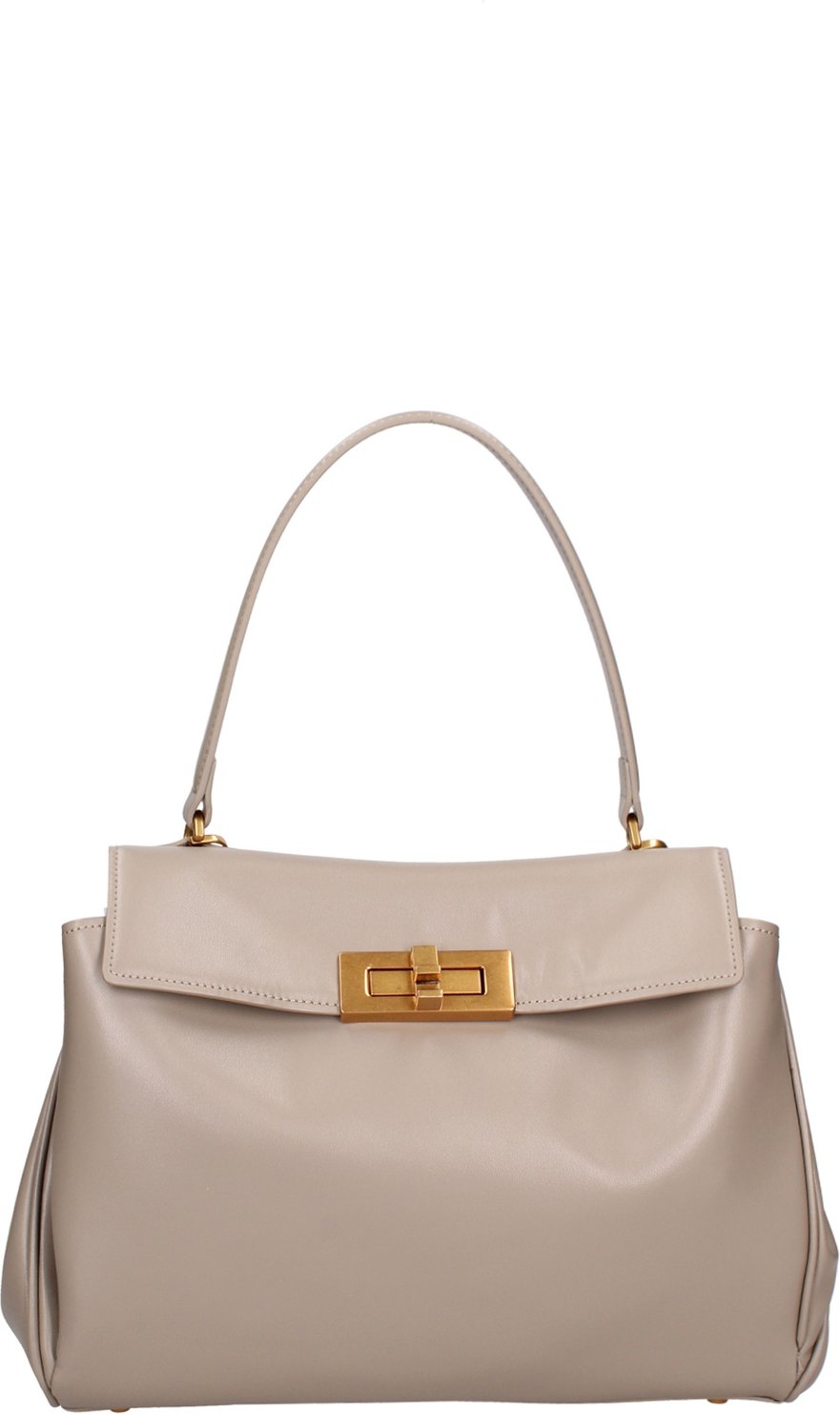 Gave Lux Schultertasche Women