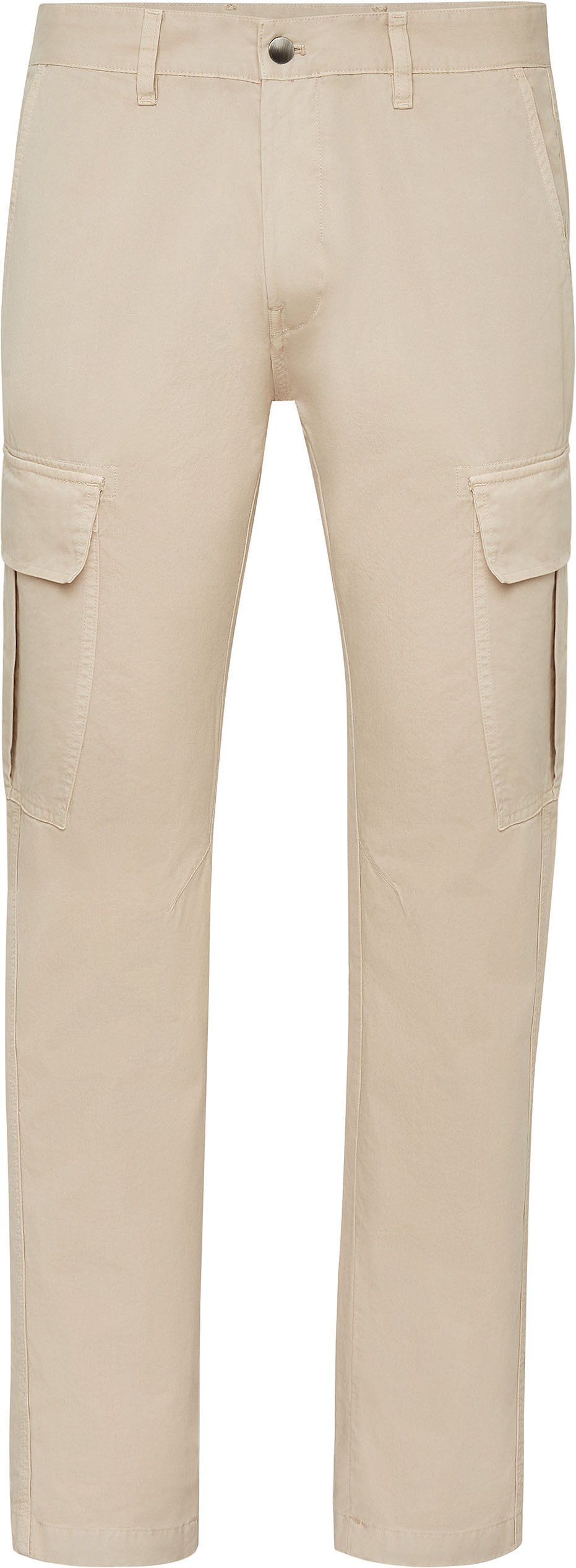 Cargohose